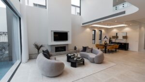 ducted air conditioning sydney
