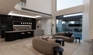 ducted air conditioning sydney