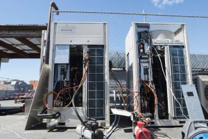 Air Conditioning solutions in Sydney