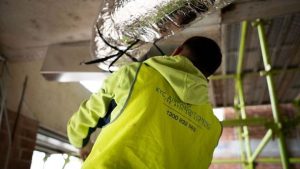 Air Conditioning repairs near me