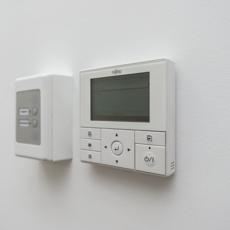 Air Conditioning Services Inner West
