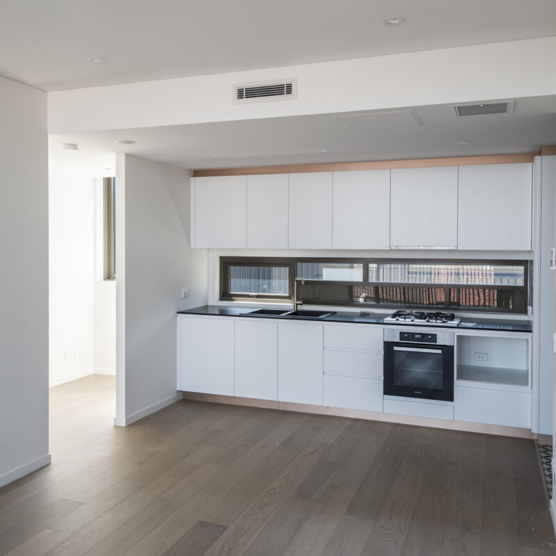 Air Conditioning Services Eastern Suburbs