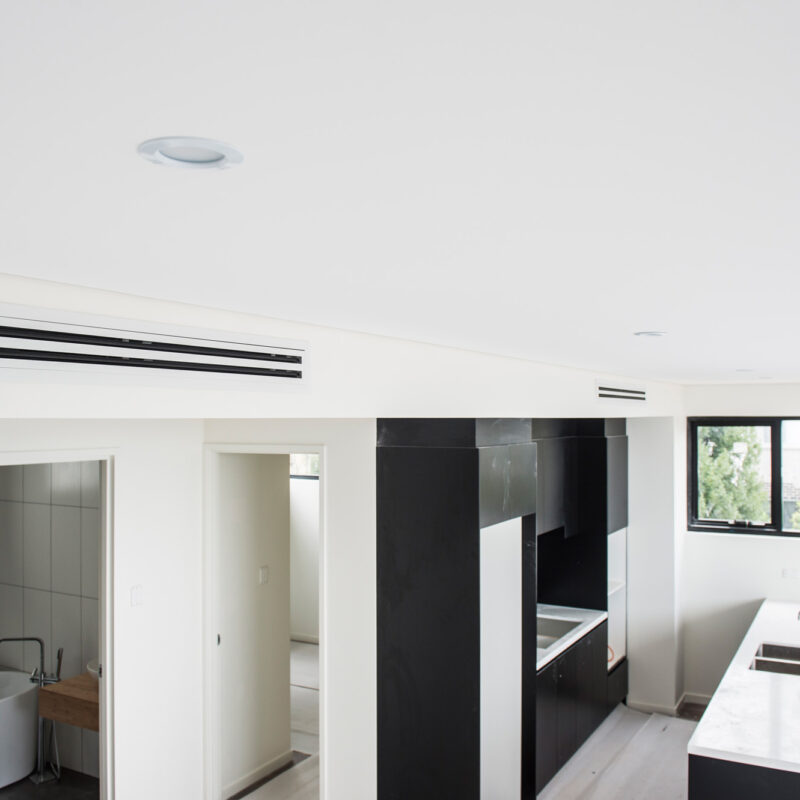 Air Conditioning Sydney