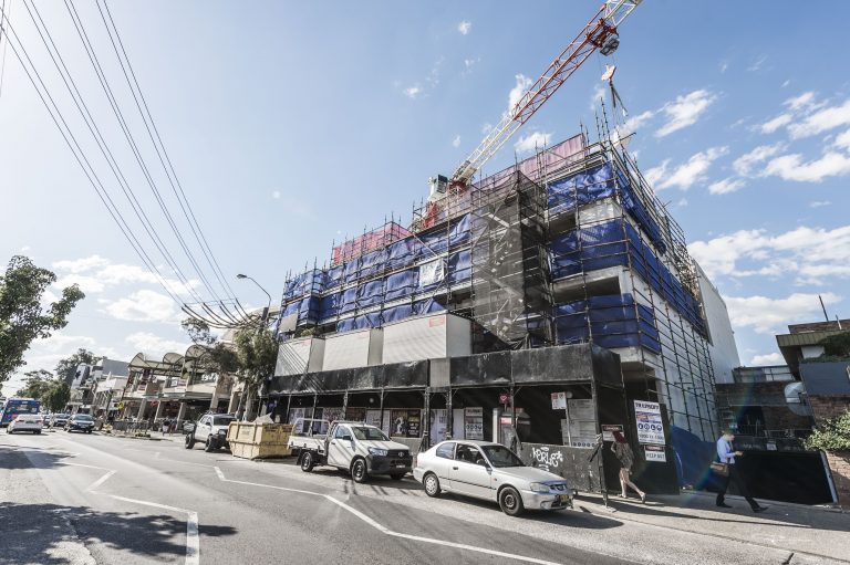 Air Conditioning Sydney