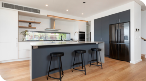 Air Conditioning solutions in Sydney