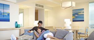 Air Conditioning solutions in Sydney