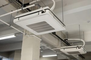 Air Conditioning solutions in Sydney