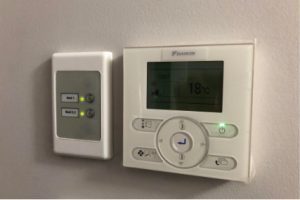 Aircon Installation Sydney