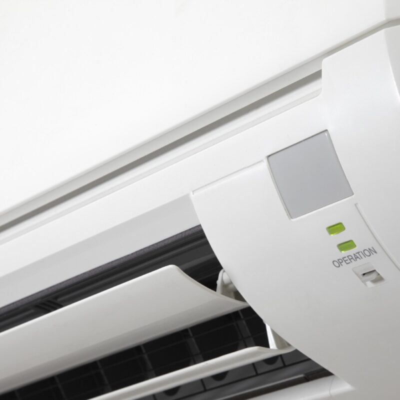 Aircon Installation Sydney