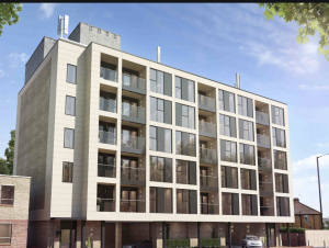 Air Conditioning solutions in Sydney