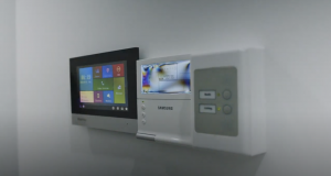 Air Conditioning solutions in Sydney