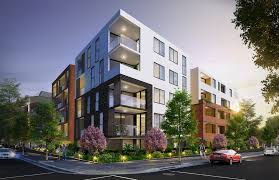 Air Conditioning solutions in Sydney