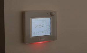 Air Conditioning solutions in Sydney