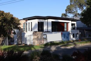 Ducted Air Conditioning solutions in Sydney