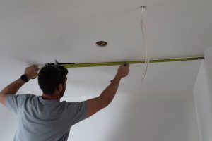 Ducted Air Conditioning solutions in Sydney