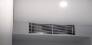 Air Conditioning solutions in Sydney