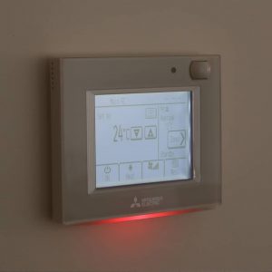 Air Conditioning solutions in Sydney