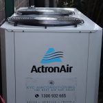 Air Conditioning solutions in Sydney