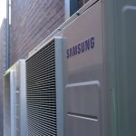 Air Conditioning solutions in Sydney