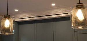 clean vent finish reference (KYC hosted image).