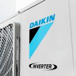 Air Conditioning solutions in Sydney