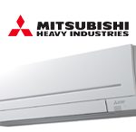 Air Conditioning solutions in Sydney