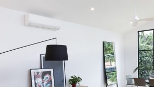 Air Conditioning solutions in Sydney