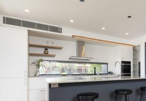 Air Conditioning solutions in Sydney