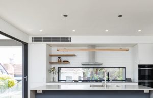 Air Conditioning repairs near me