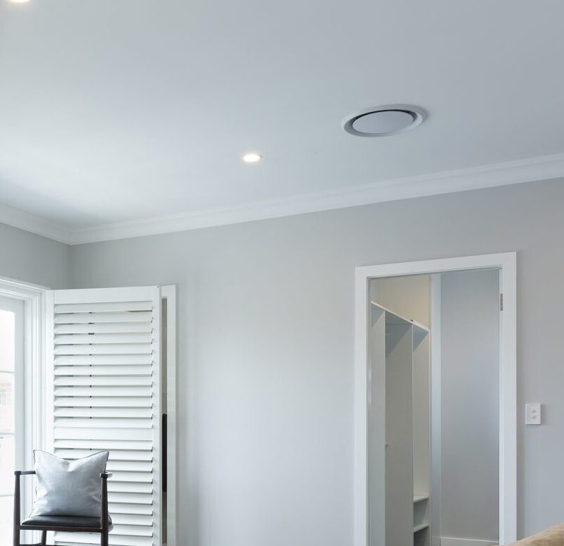Air Conditioning solutions in Sydney