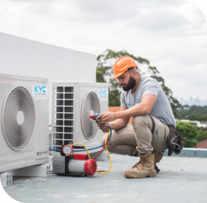 Sydney heritage terrace exterior example (reference image)