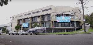 Air Conditioning solutions in Sydney