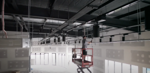 Air Conditioning solutions in Sydney