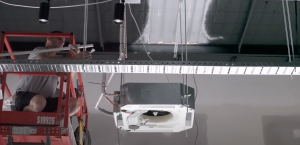 Air Conditioning Installation in Sydney