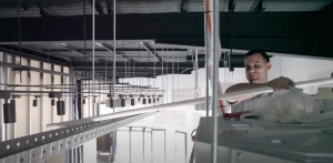 Air Conditioning solutions in Sydney