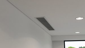 air conditioning sydney