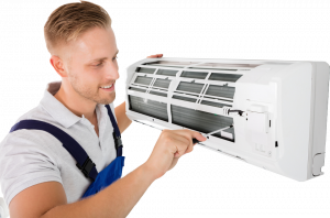 air conditioning repair Sydney