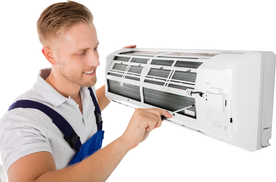Air Conditioning solutions in Sydney