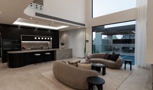 ducted air conditioning sydney