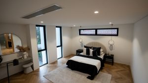 air conditioning sydney sydney