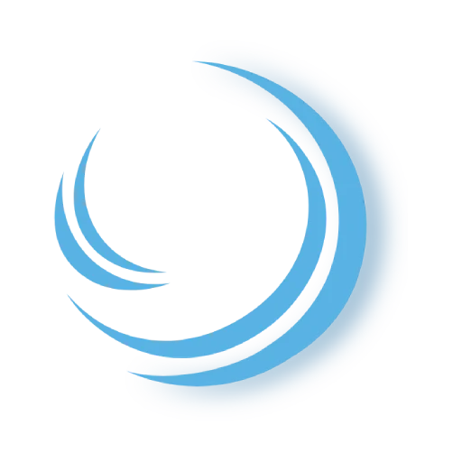 KYC Air Conditioning Sydney KYC Air Conditioning Sydney