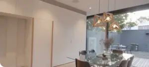 air conditioning sydney