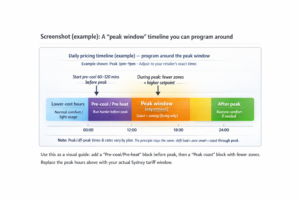 ducted air conditioning sydney