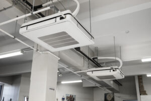 air conditioning sydney