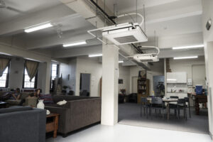 air conditioning Bondi