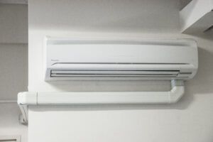 air conditioning sydney