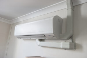 air conditioning sydney