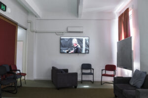 air conditioning sydney