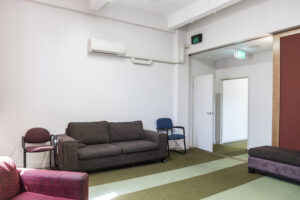 Air Conditioning Sydney