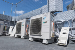 Air Conditioning Sydney